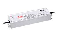 Meanwell MEAN WELL HLG-150H-24B - 151,2 W - 90 - 305 V - 47 - 63 Hz - 1.7 A - 16 ms - 93%