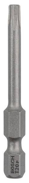 Bosch Power Tools Schrauberbit Extra-Hart 2607002511
