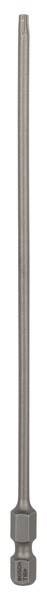 Bosch Power Tools Schrauberbit Extra-Hart 2607001664