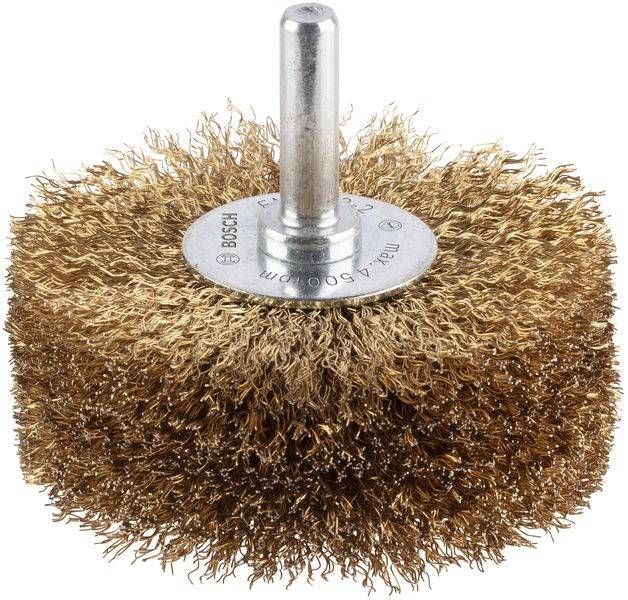 Bosch Power Tools PRO Wood Clean 2608622130