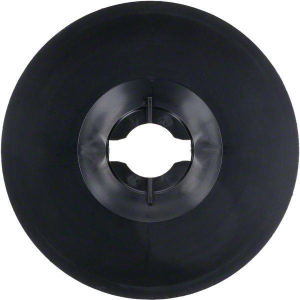 Bosch Power Tools PRO Stützteller X-Lock, 2608601714