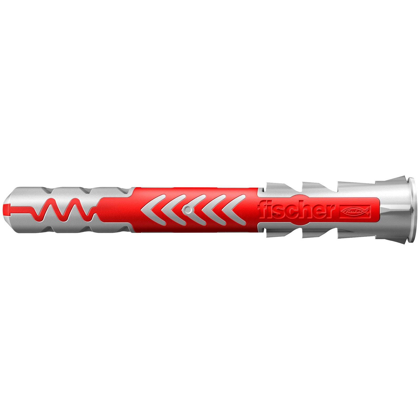 fischer DuoPower 8 x 65