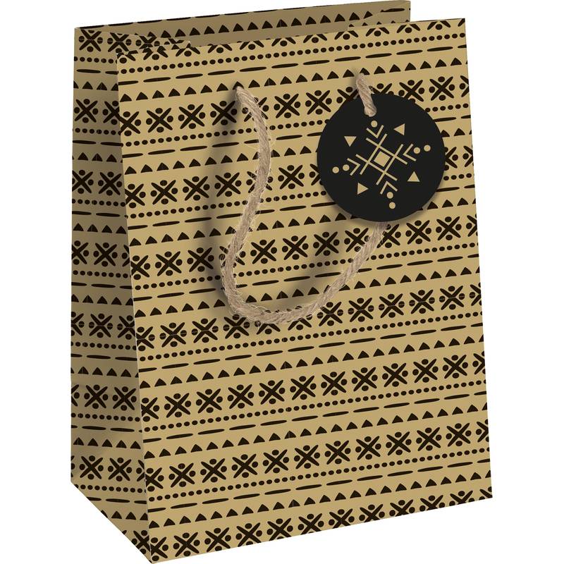 Clairefontaine Geschenktüte "Tanit", klein