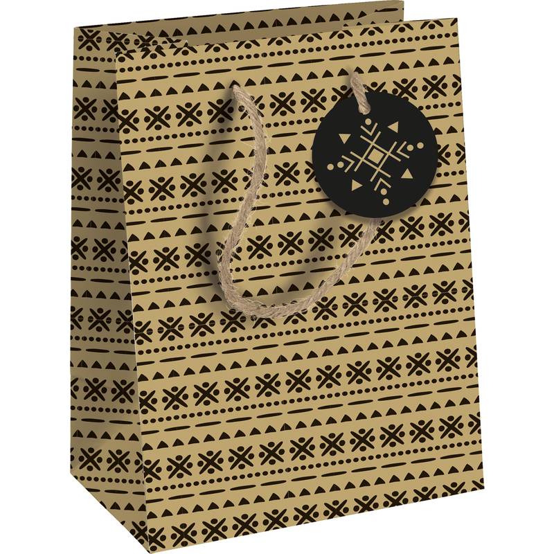 Clairefontaine Geschenktüte "Tanit", klein