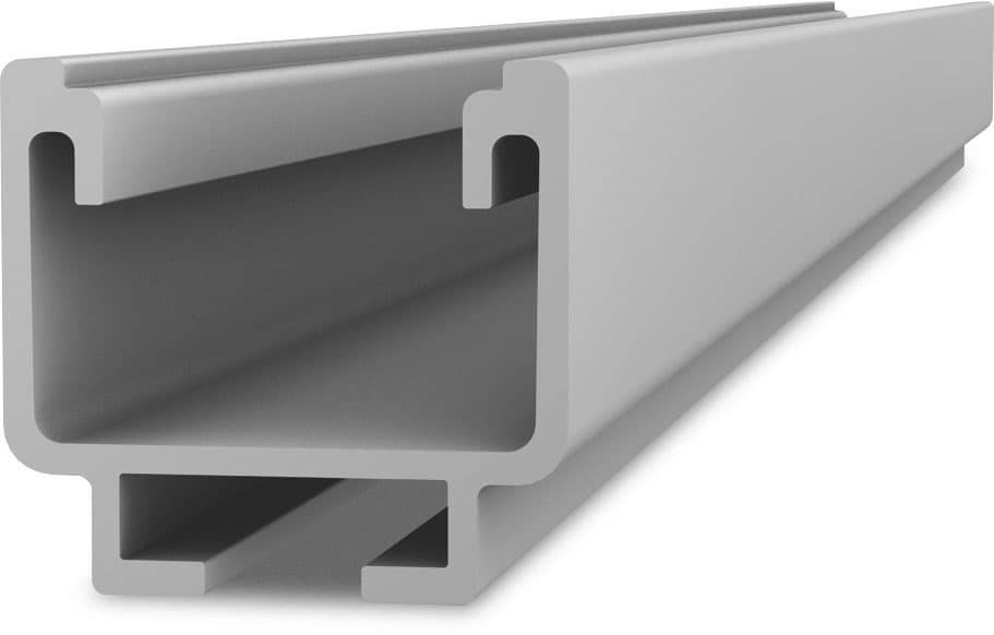 K2 Systems Montageschiene 2004395