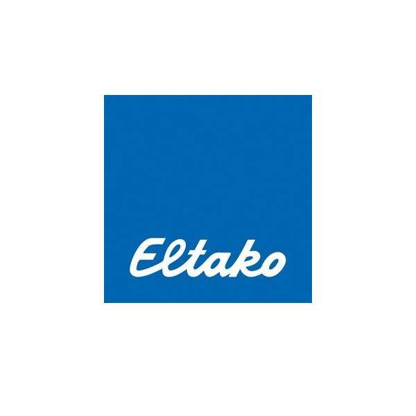 Eltako Wippe für Funk-Minitaster 30000957