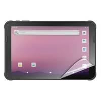 Mobilis - Bildschirmschutz für Tablet - unzerbrechlich und schlagfest, IK06