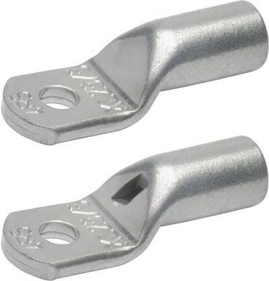 12R10MS Rohrkabelschuh 240qmm M10 (12R10MS)