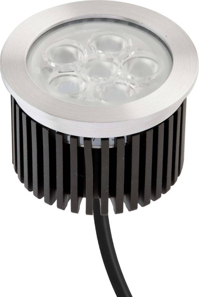 EVN Lichttechnik LED-Modul C51240899-02