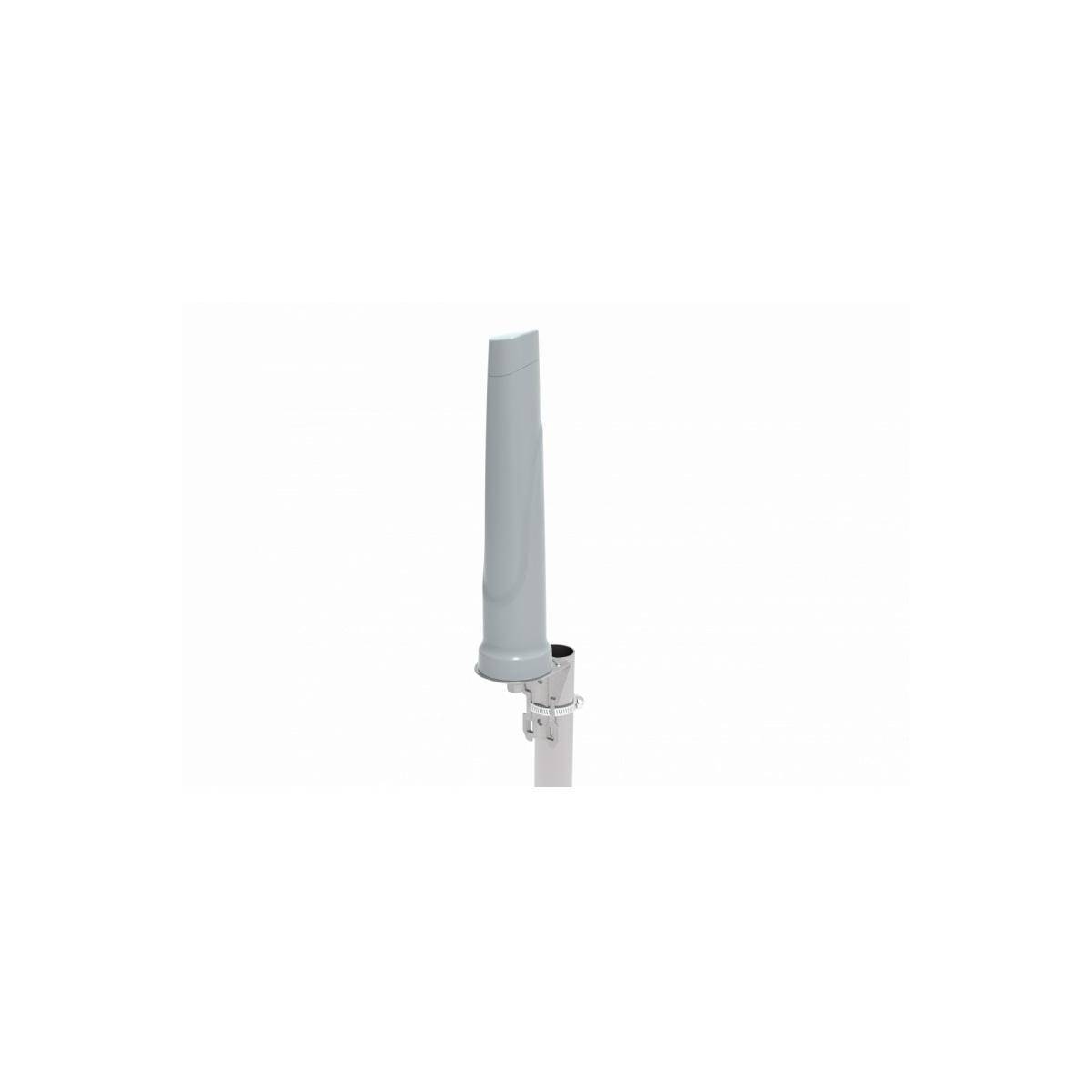 A-OMNI-0702-V1-01 - Omnidirektionale WIFI-Antenne
