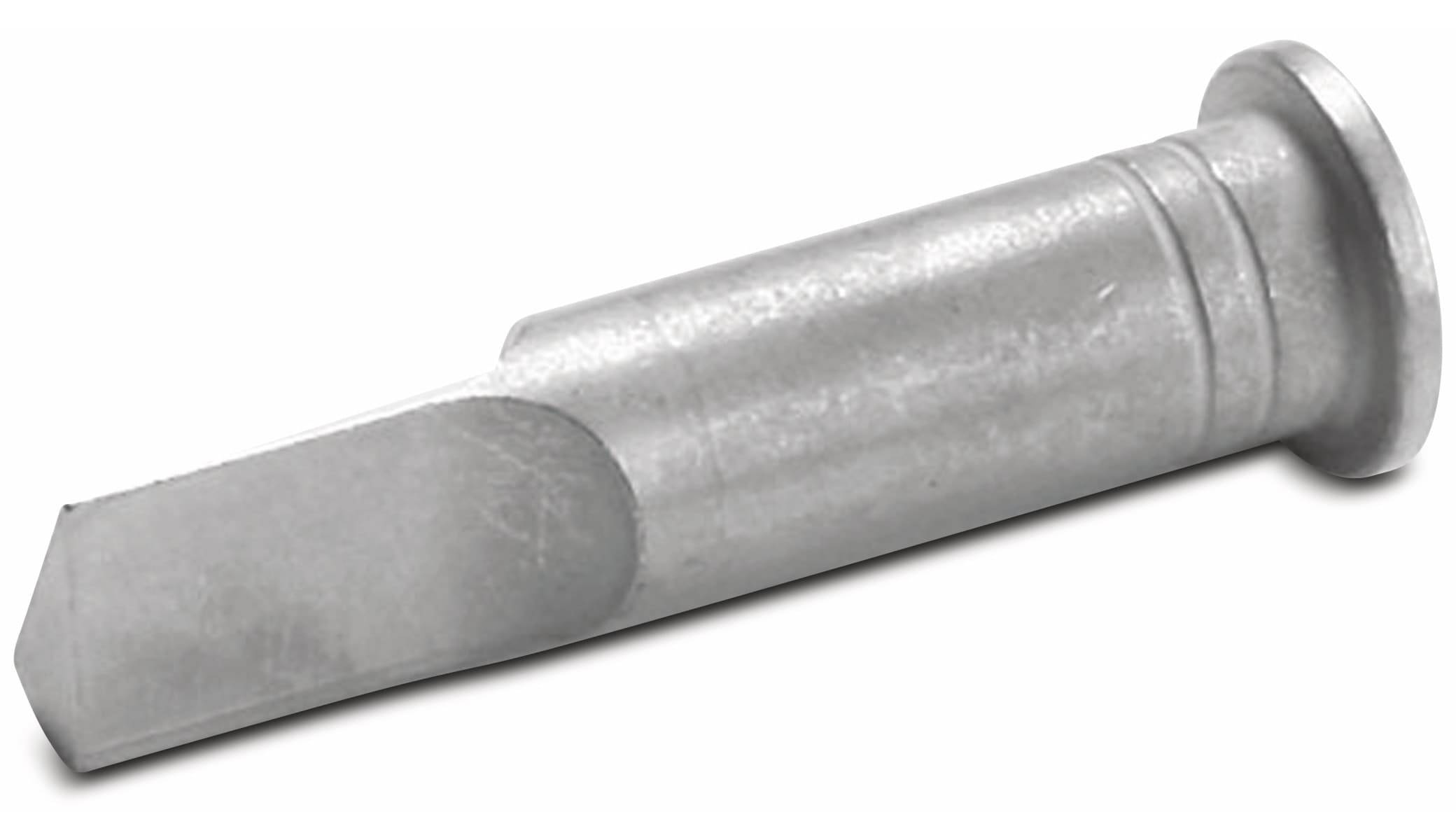 ERSA Lötspitze, 0G132MN/SB,