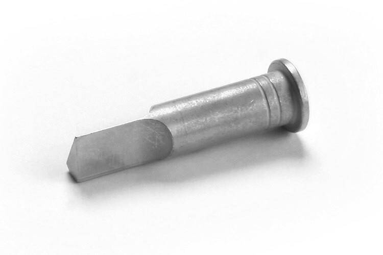 Ersa Glühmesser SB-Verp. 0G132MN/SB