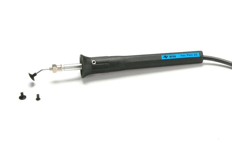 Ersa ERSA VAC-Pen 0VP020