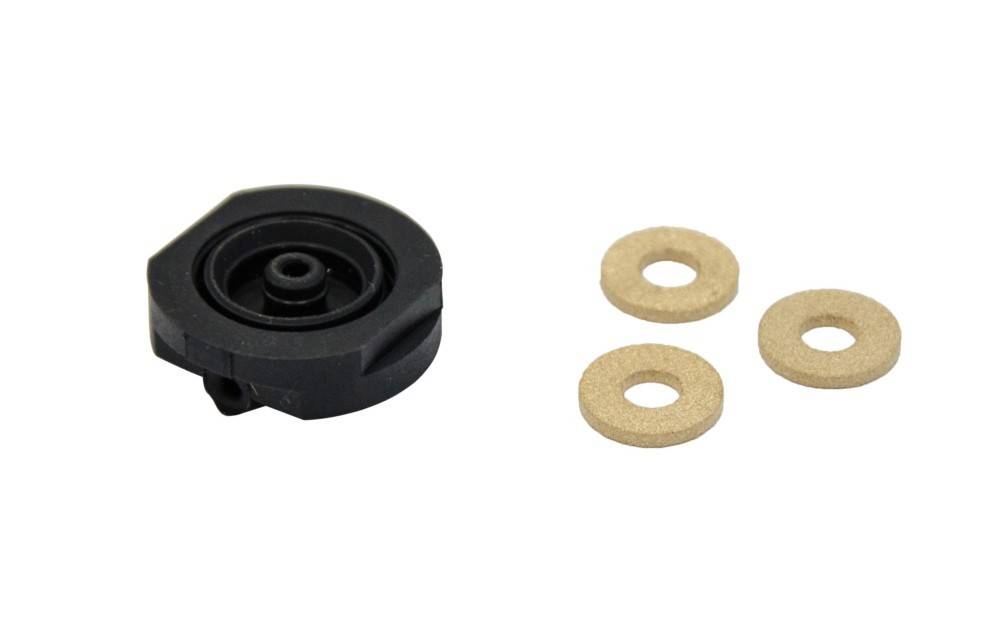 Ersa Aufnahme 3YE1057-04