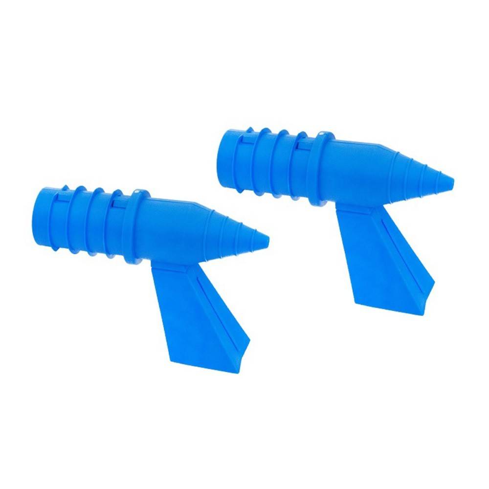 Primo Hauseinführung PK01