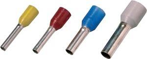 Intercable Tools Aderendhülse ICIAE1618ELF