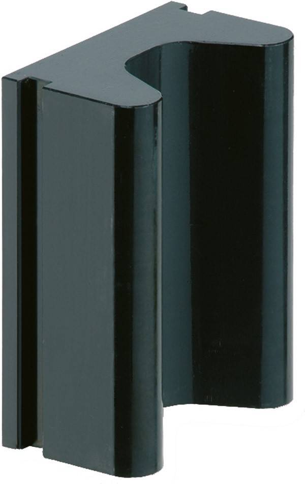 Intercable Tools Biegematrize BLS-M