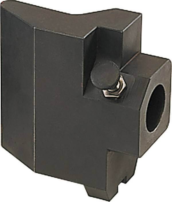 Intercable Tools Rückbiegestempel BLS-R