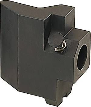 Intercable Tools Biegestempel BLS-R5