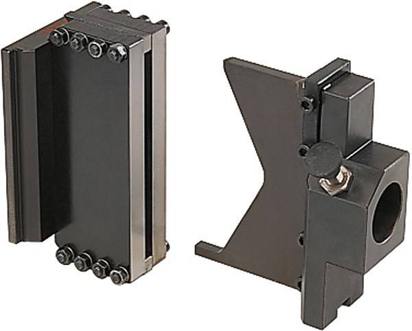 Intercable Tools Schneidwerkzeug BLS-S