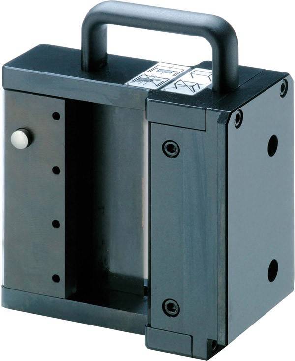 Intercable Tools Schneidwerkzeug BLS-SL