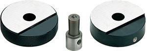 Intercable Tools Stempel LS3R06,5S