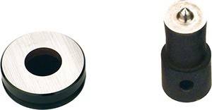 Intercable Tools Stempel LSR13,0S