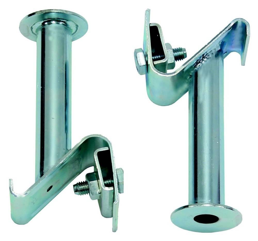 Vaillant Traghilfe 0020039688
