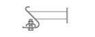 Vaillant Traghilfe 0020039688