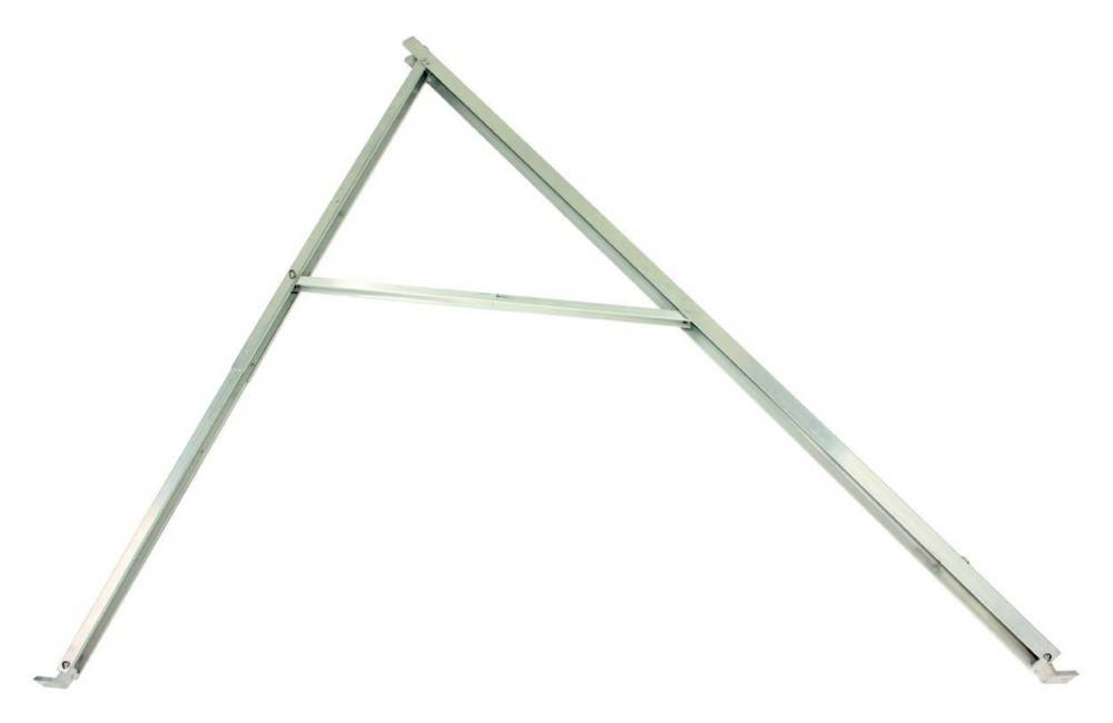 Vaillant Montage-Set 9.121 FD 0020252527