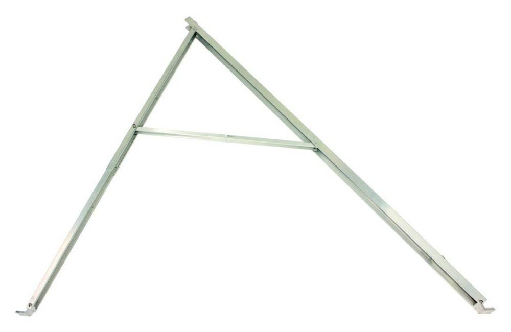 Vaillant Montage-Set 9.062 FD 0020144774