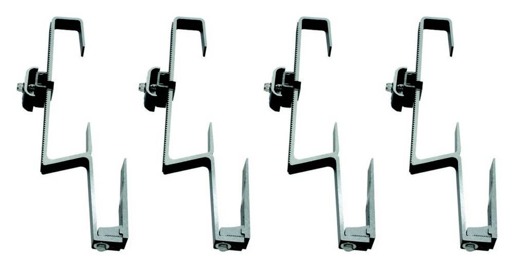 Vaillant Montage-Set 9.033 AD 0020145230