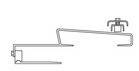 Vaillant Dachankerset 0020067274