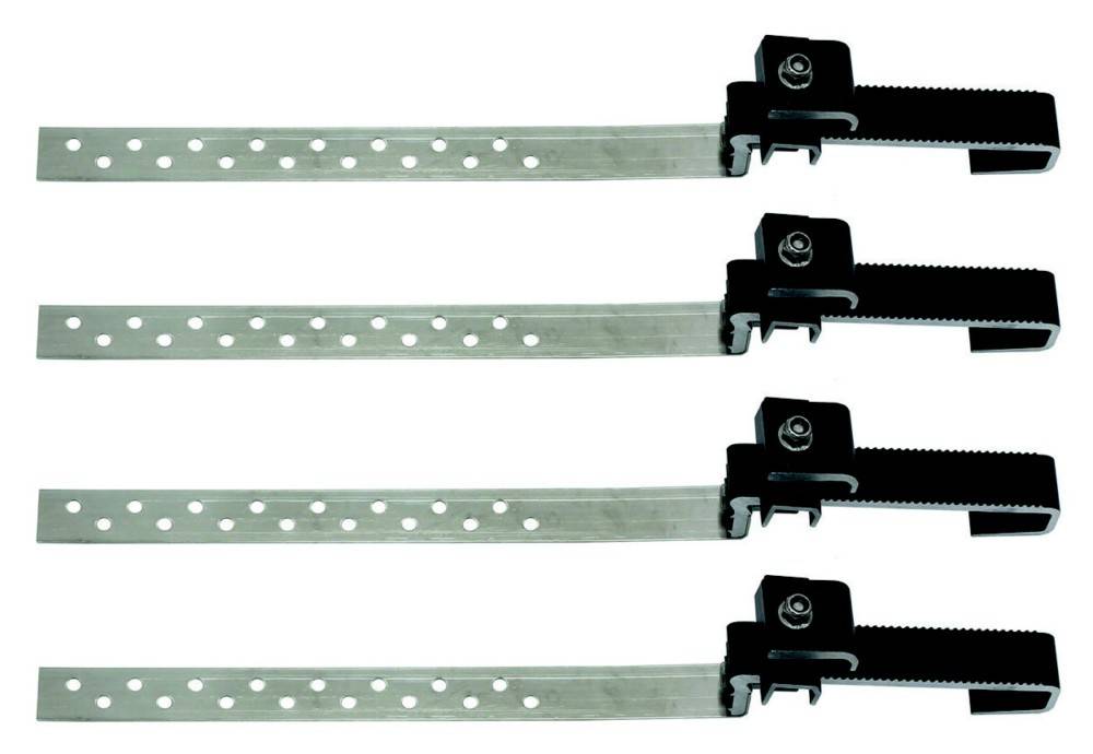 Vaillant Montage-Set 9.075 AD 0020145256