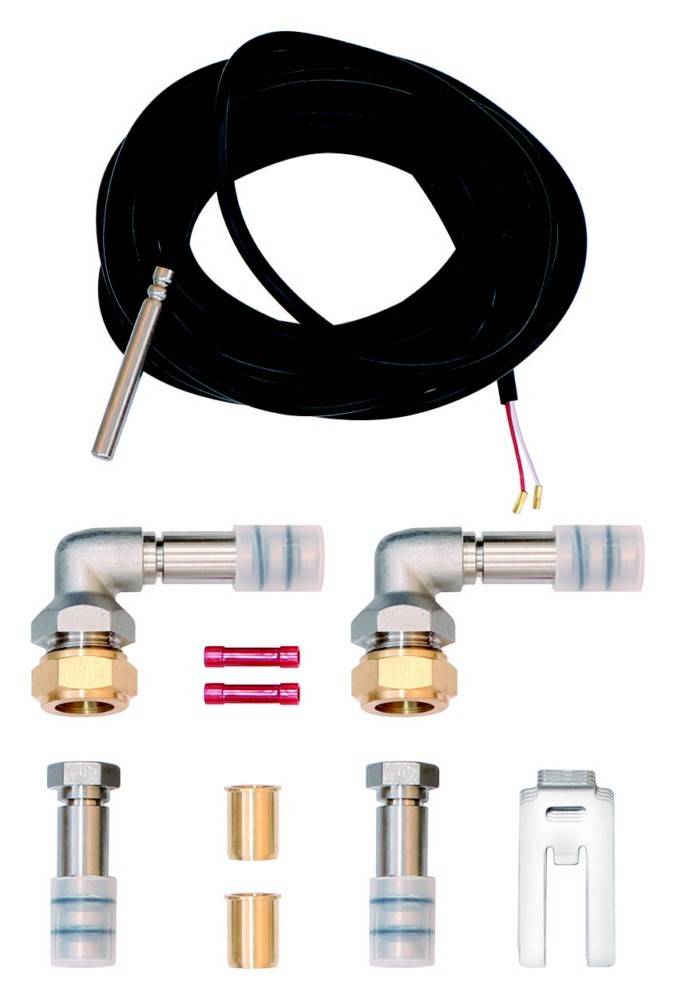 Vaillant Montage-Set 9.109 AD 0020252515