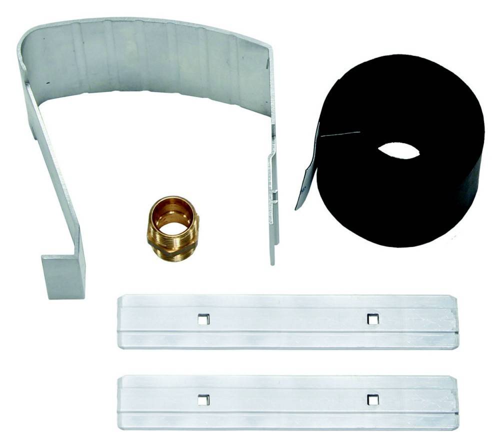 Vaillant Anschlussset 0020076779