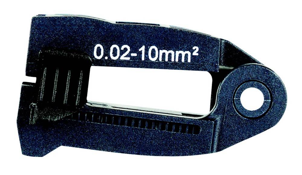 Cimco Werkzeuge FLEXI-STRIP Einsatz 107091