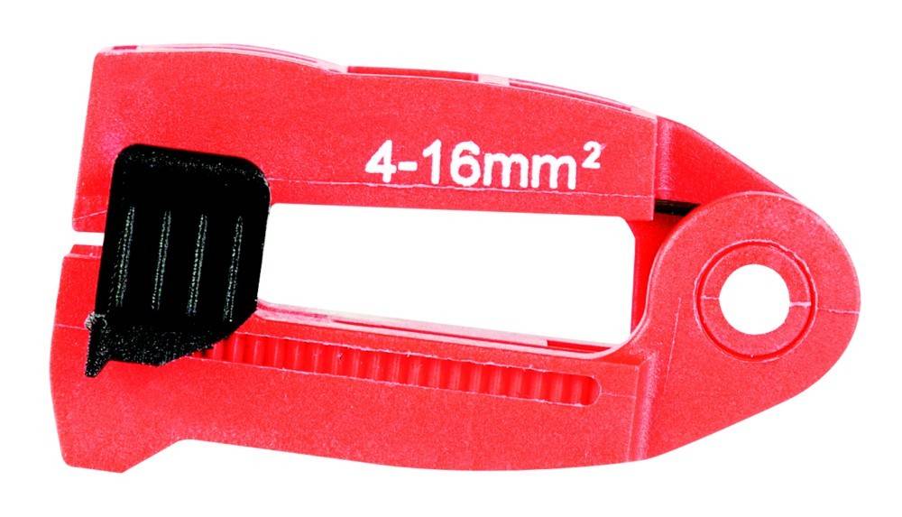 Cimco Werkzeuge FLEXI-STRIP Einsatz 107092
