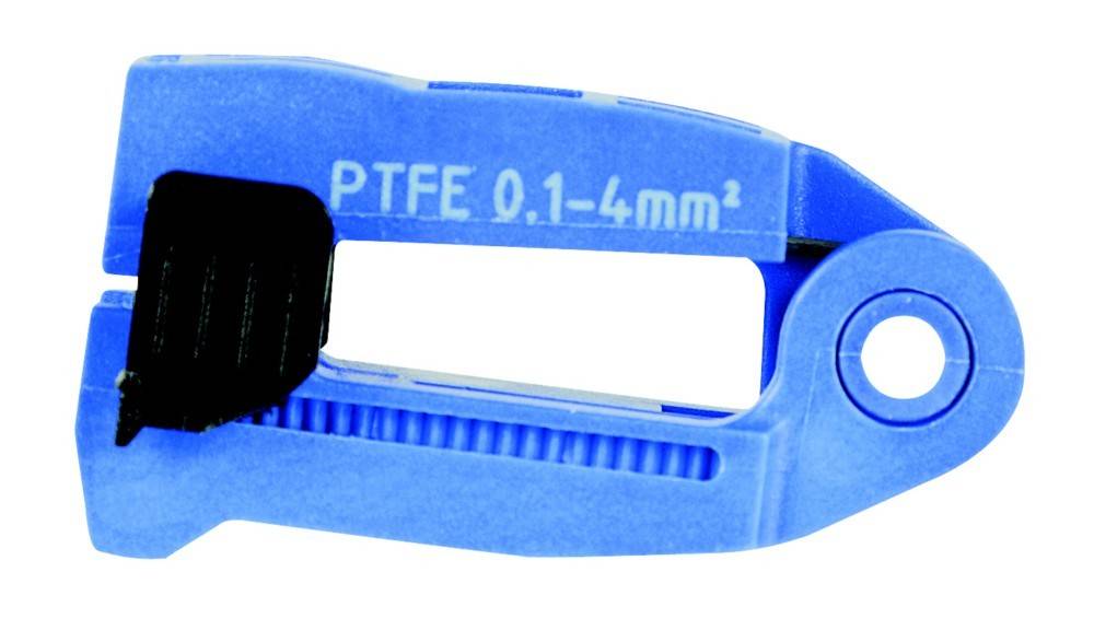 Cimco Werkzeuge FLEXI-STRIP Einsatz 107093