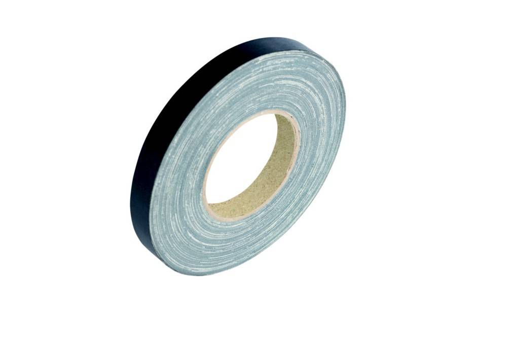 Cimco Werkzeuge Gewebeband Universal 162060