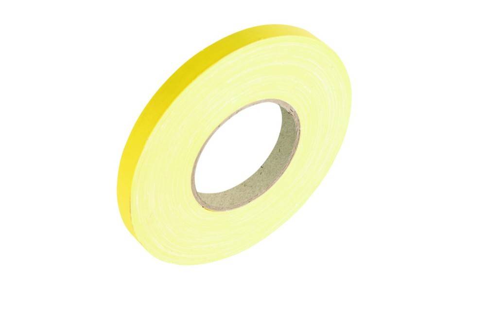 Cimco Werkzeuge Gewebeband Universal 162062