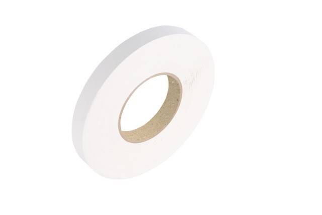 Cimco Werkzeuge Gewebeband Universal 162063