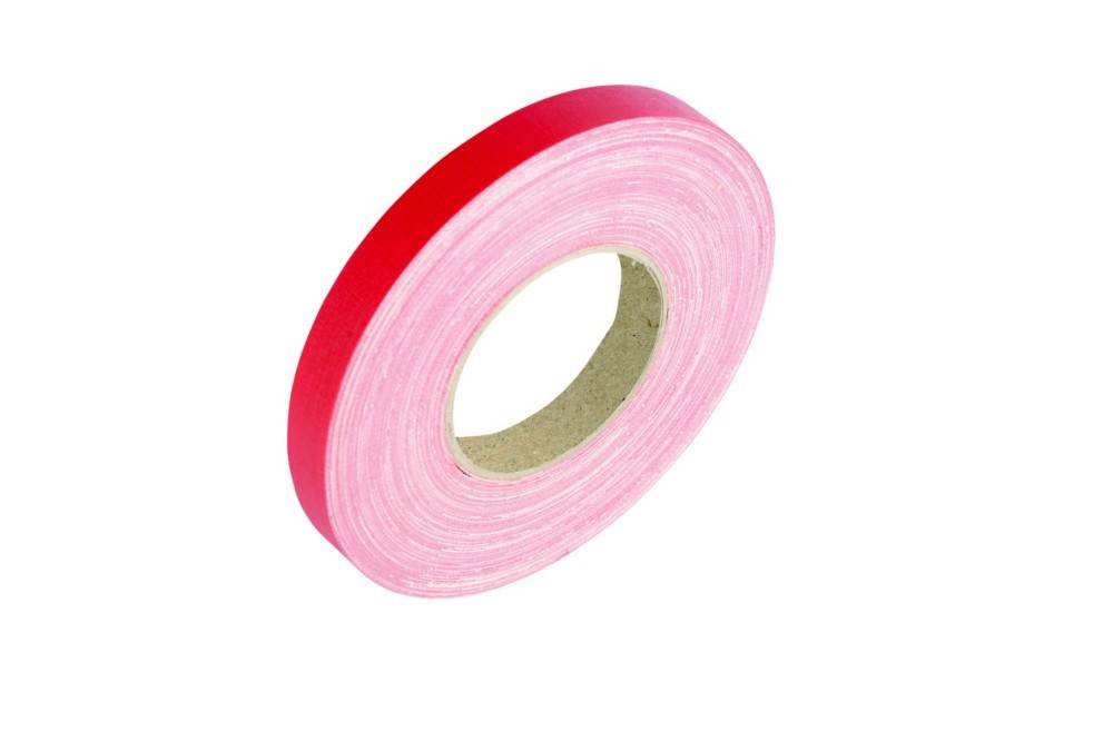 Cimco Werkzeuge Gewebeband Universal 162066