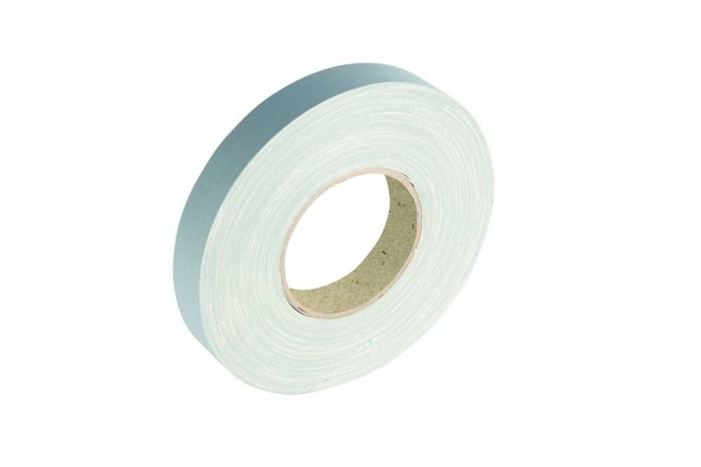 Cimco Werkzeuge Gewebeband Universal 162068