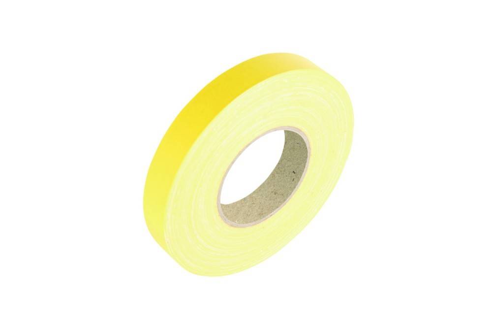 Cimco Werkzeuge Gewebeband Universal 162069