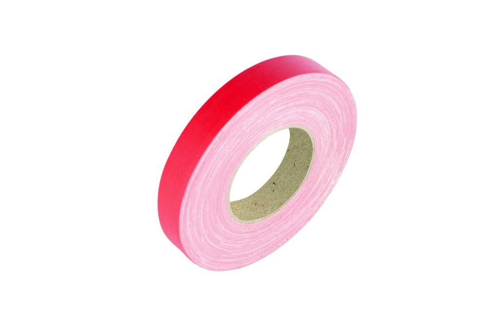 Cimco Werkzeuge Gewebeband Universal 162070