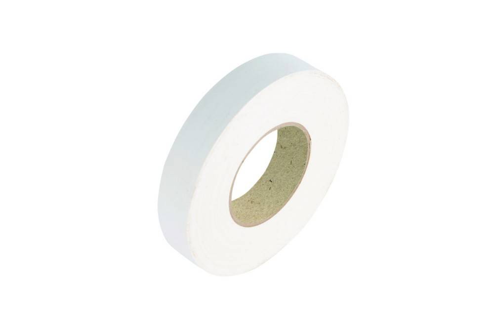 Cimco Werkzeuge Gewebeband Universal 162071