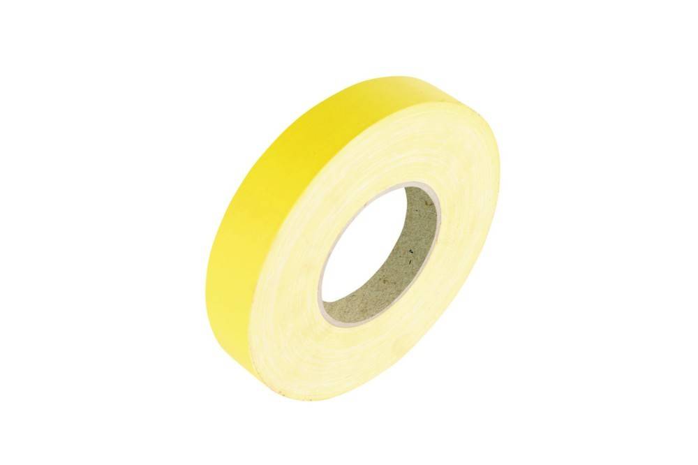 Cimco Werkzeuge Gewebeband Universal 162073