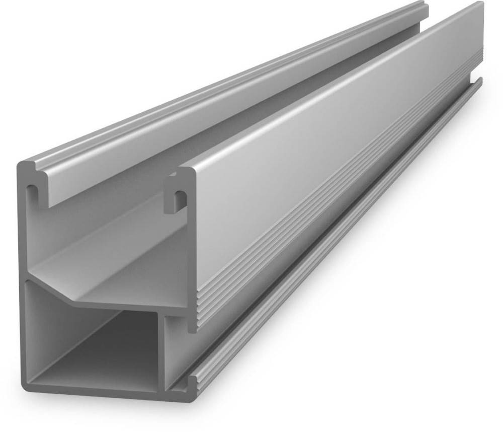 K2 Systems Montageschiene 50 2004414