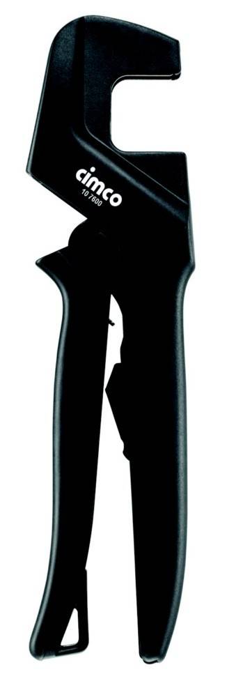 Cimco Werkzeuge Crimpzange 107600